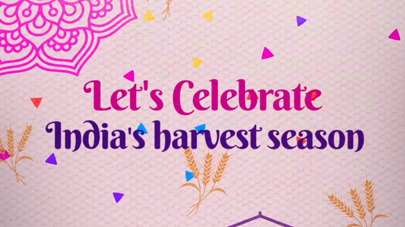 SBI General Insurance Baisakhi Film